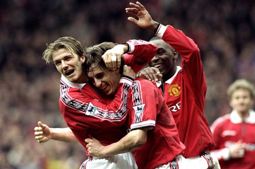 望与挑战 望与挑战