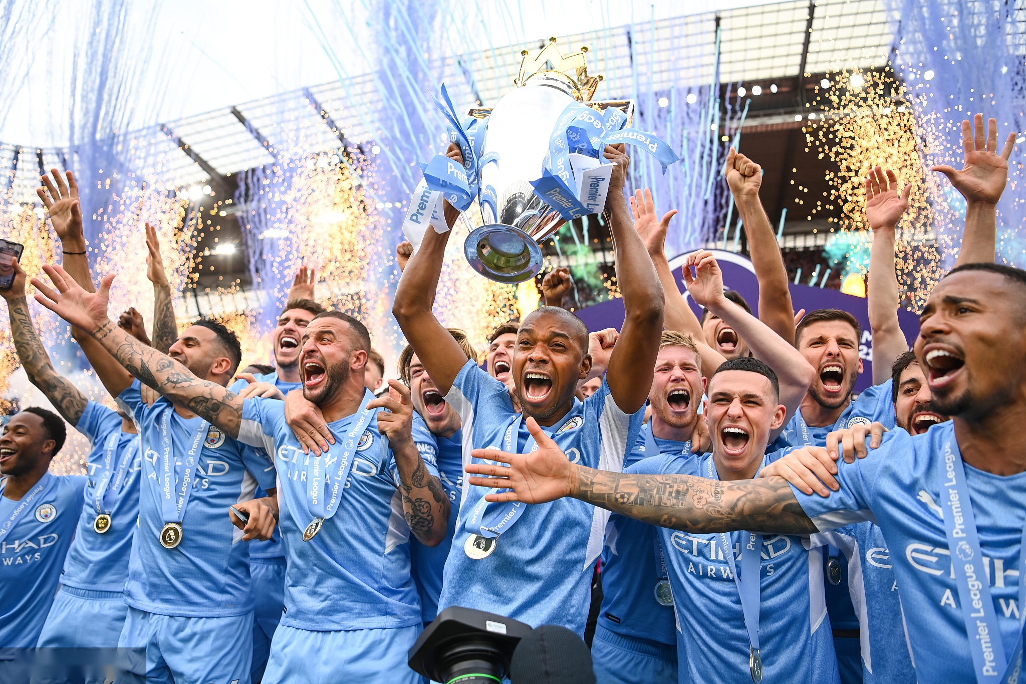 心资产之一 心资产之一