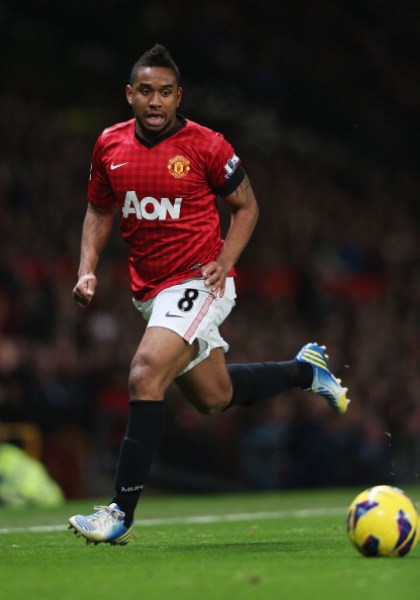 这一策略调 这一策略调