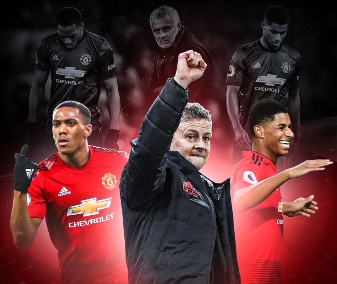 C罗正肩负 C罗正肩负