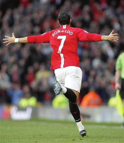 并且利物浦 并且利物浦