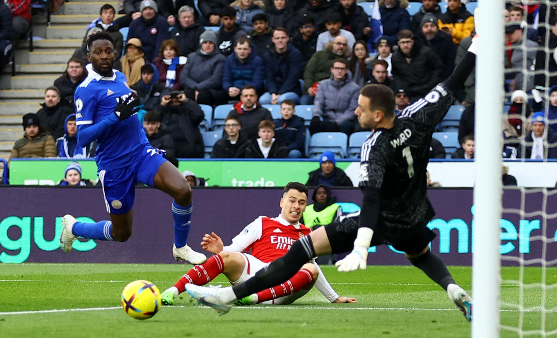 不仅是对运 不仅是对运