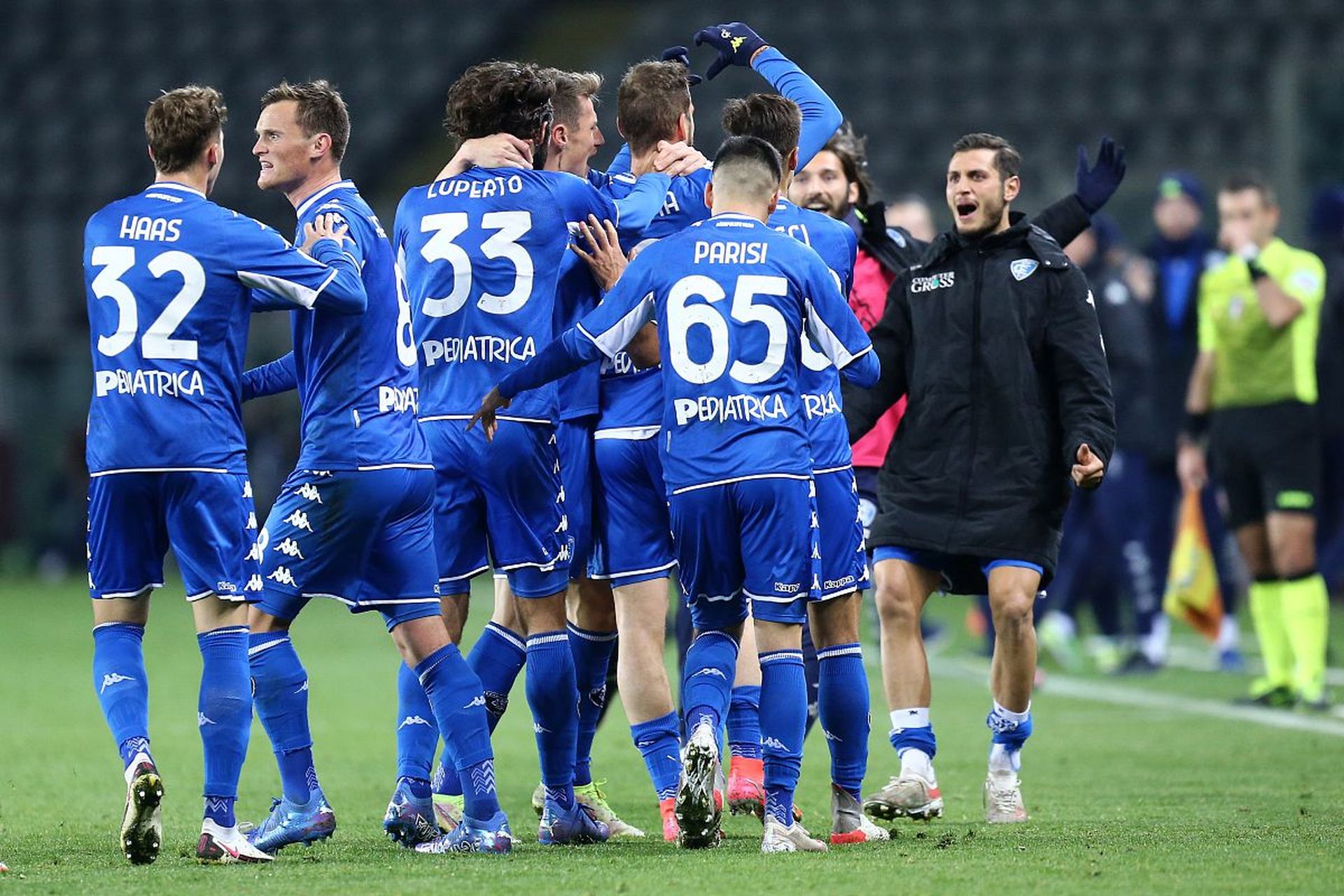 整和优化球 整和优化球