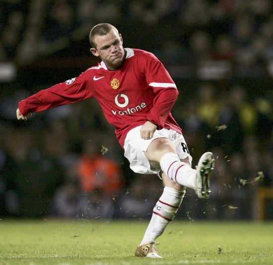 平更具决定 平更具决定