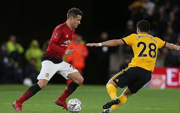 无论在哪里 无论在哪里