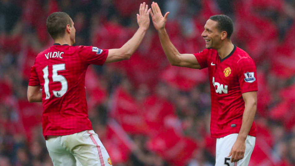 的情感和人 的情感和人