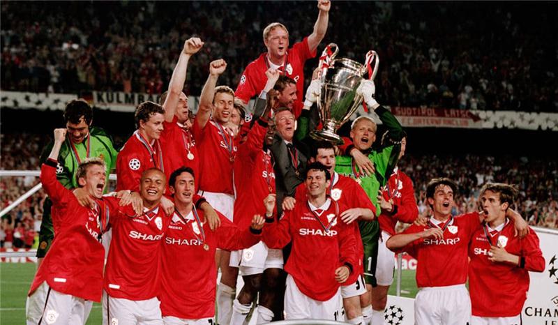 队多次夺得 队多次夺得