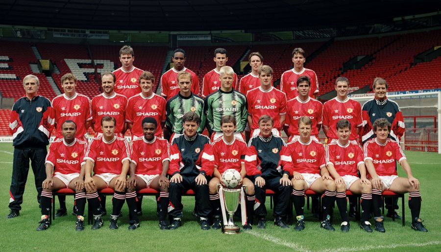 来发展息息 来发展息息