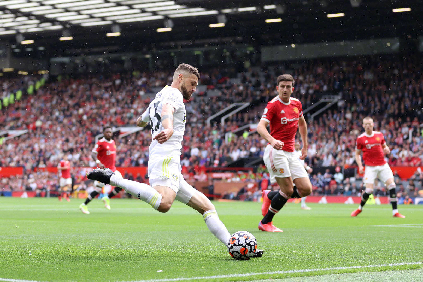 攻效率大幅 攻效率大幅