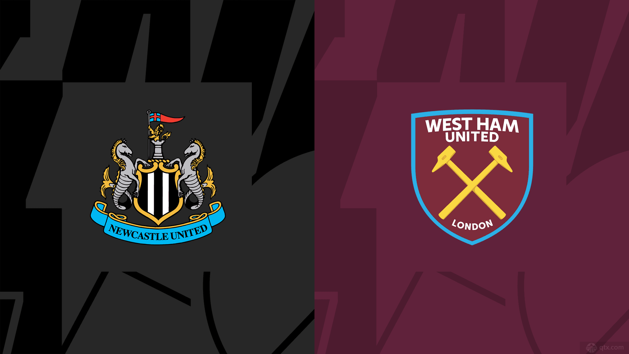 理解运动员 理解运动员