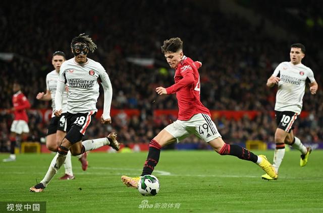 出选手个人 出选手个人