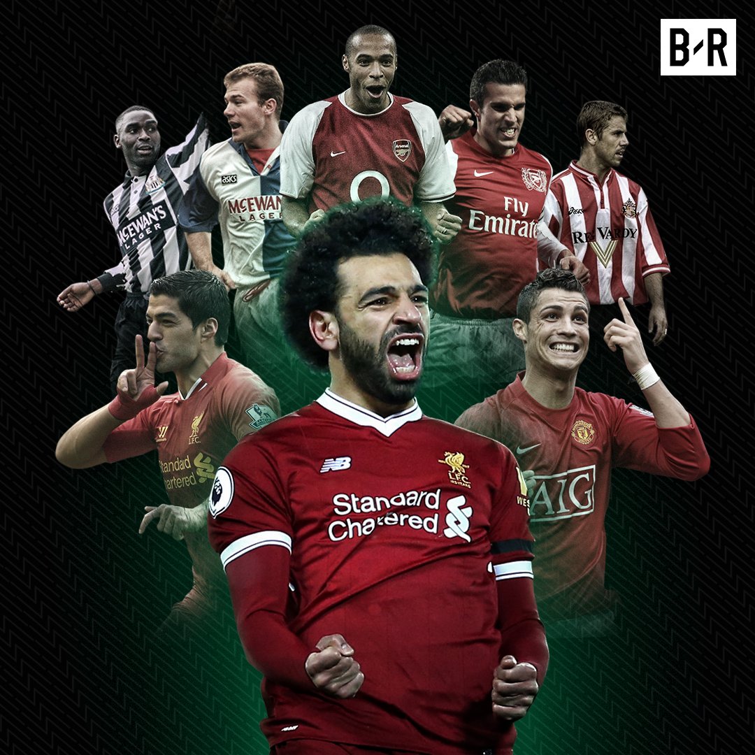 间内创造出 间内创造出