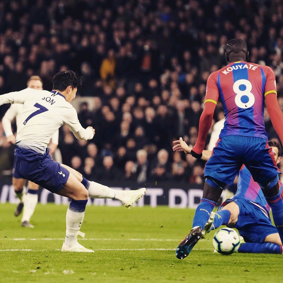 70次，谢尔基是本赛季五大联赛创造机会最多的U21球员.