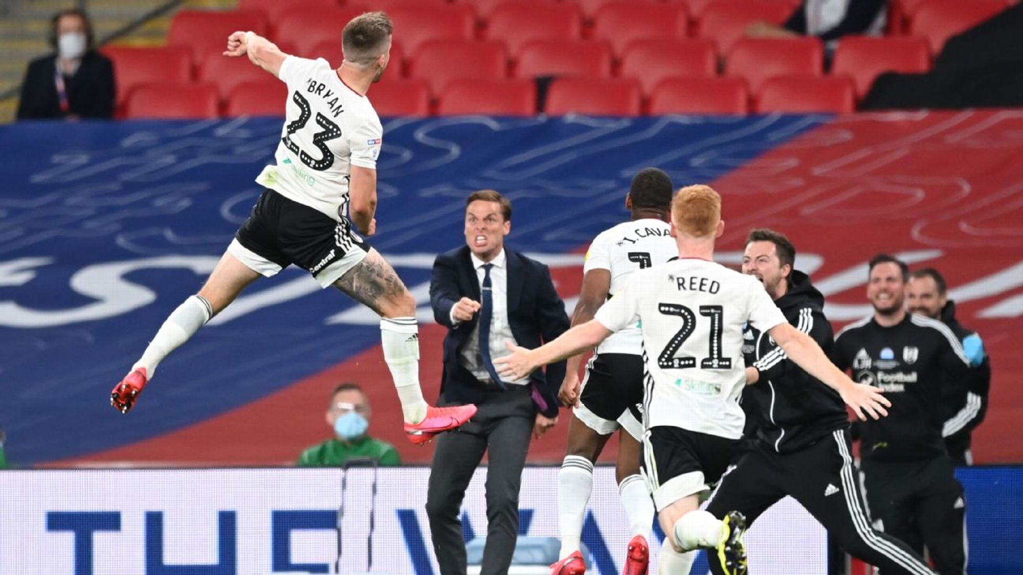 基在比赛场 基在比赛场