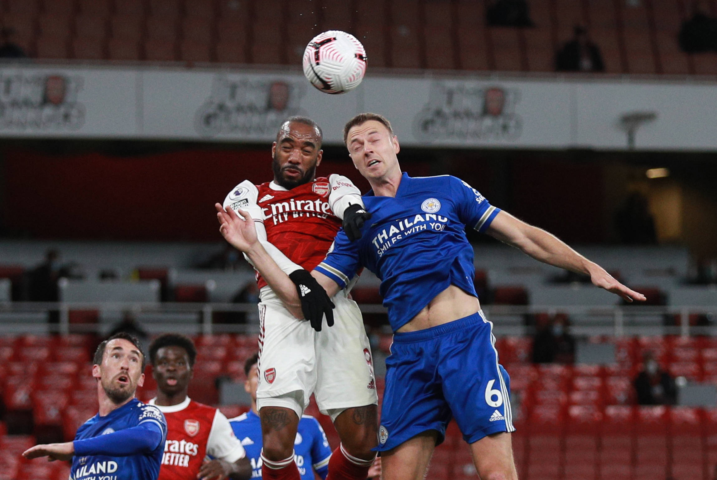 他们决定谁 他们决定谁