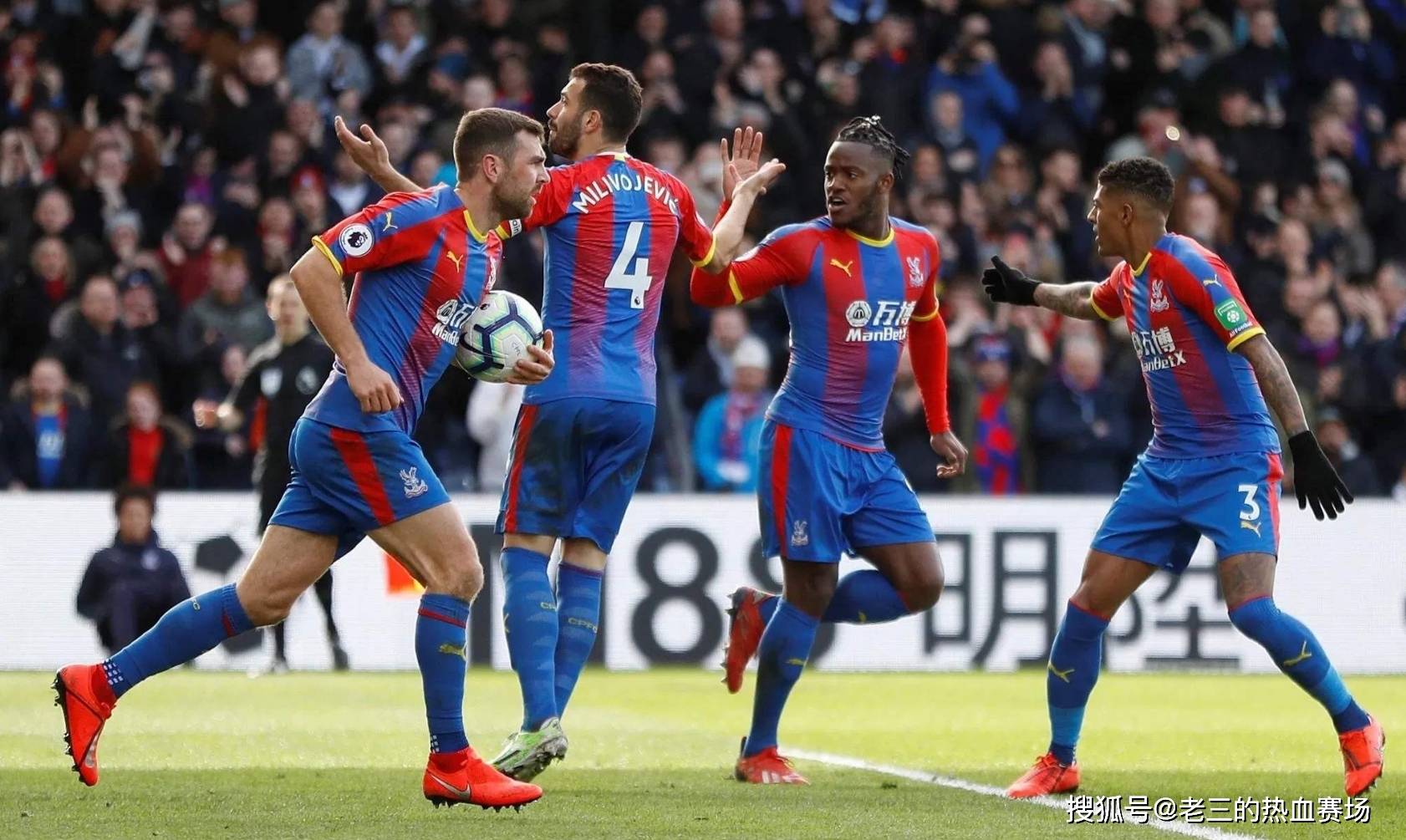 以尽量减少 以尽量减少