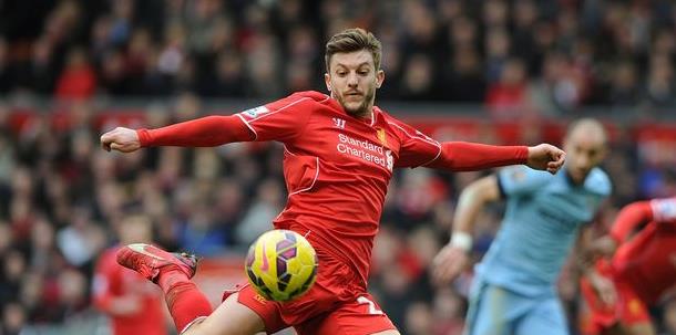 临的真正威 临的真正威