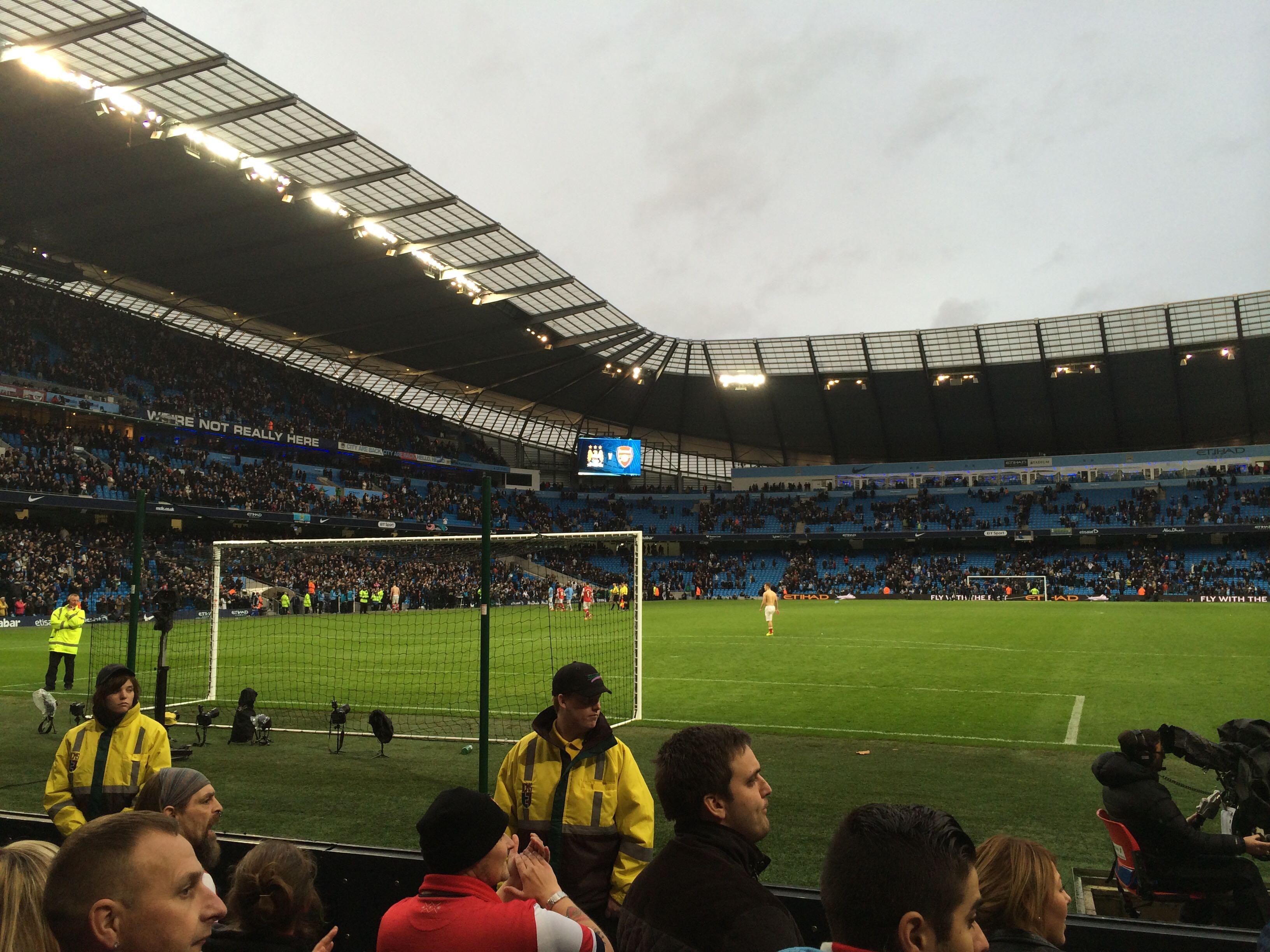 现的热点话 现的热点话