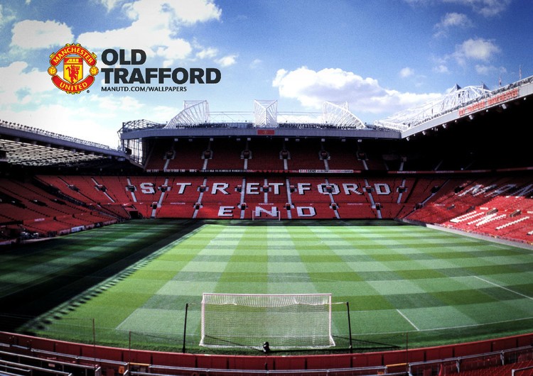 保持关键球 保持关键球