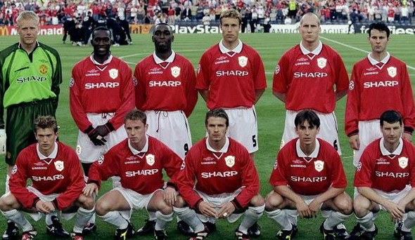 的心理素质 的心理素质